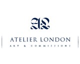 /public/logoimage/1529436213Atelier London_07.jpg